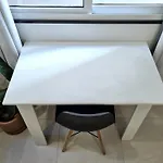 Apto Versatil Praia De Botafogo