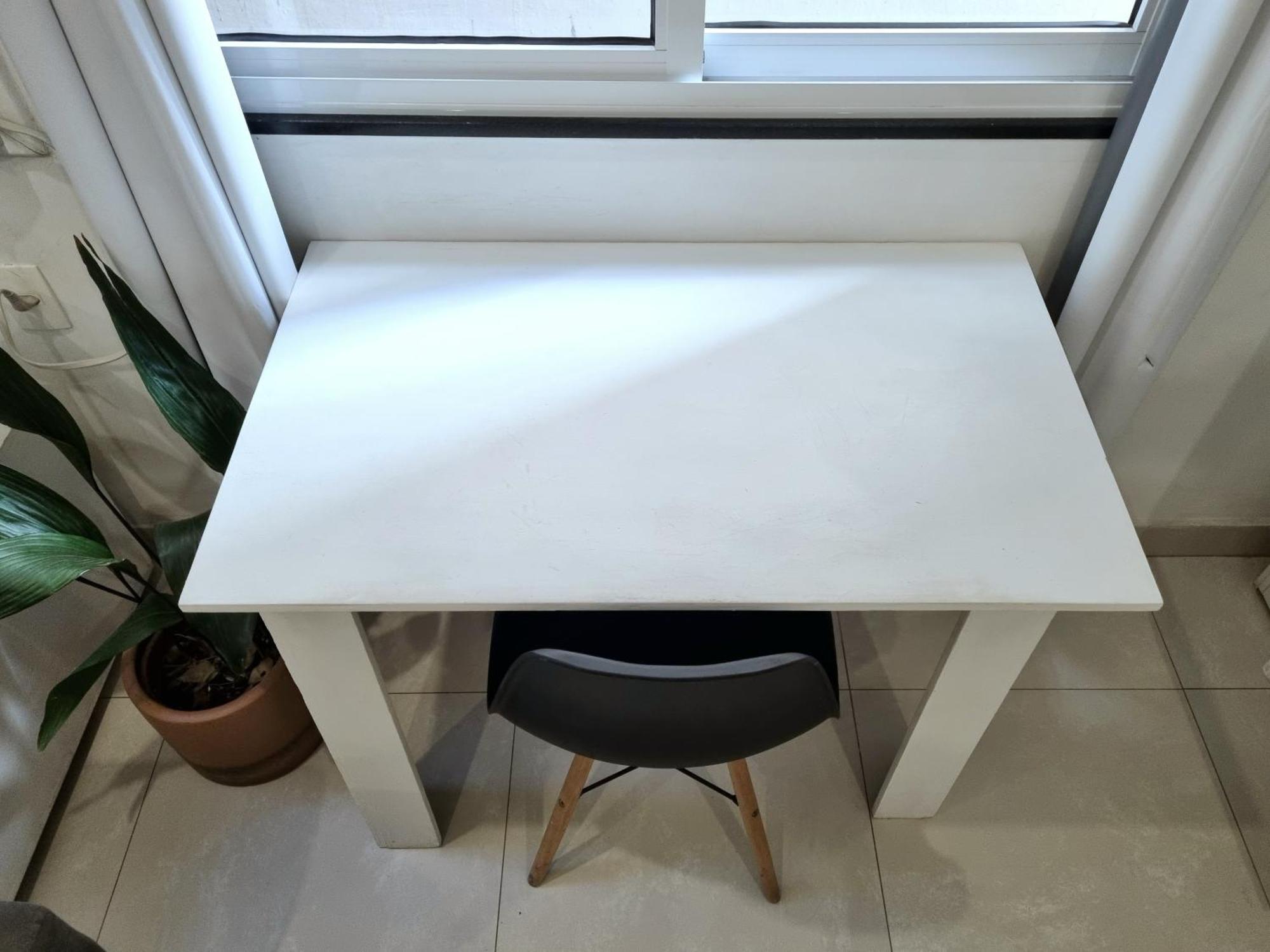 Apto Versatil De Botafogo Appartement *